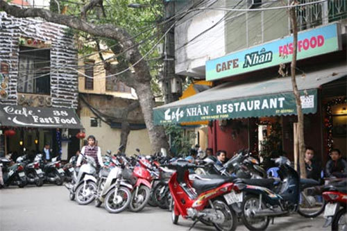 cà phê, cà phê Hà Nội, cà phê Giảng, cà phê Nhân, cà phê Lâm, cà phê Năng, cà phê Nhĩ cà phê, cà phê Hà Nội, cà phê Giảng, cà phê Nhân, cà phê Lâm, cà phê Năng, cà phê Nhĩ