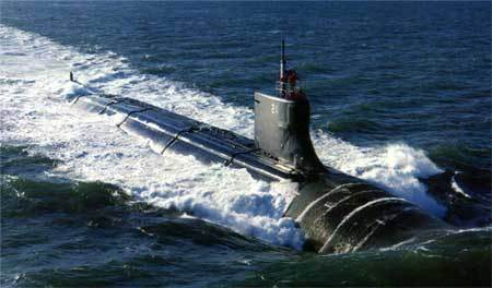 tàu ngầm,tấn công ,đỉnh nhất, thế giới