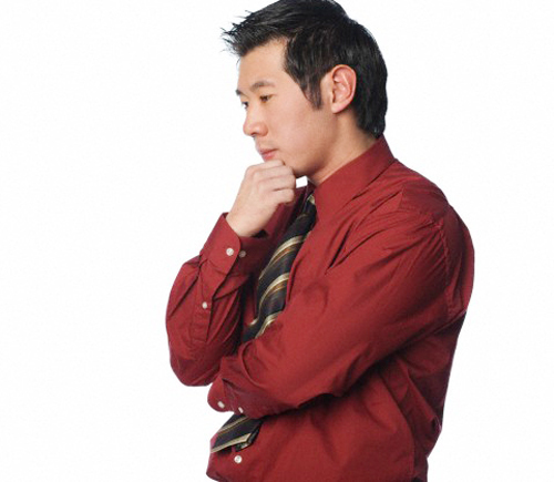 nàng dâu, nhà chồng, ích kỷ