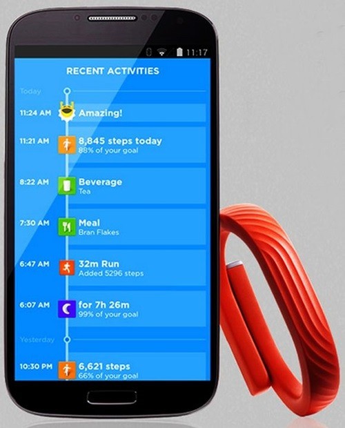 hãng công nghệ, giá tỉ đô, định giá, USD, ứng dụng, công ty