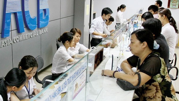 bầu-kiên, ACB, Huyền-Như, siêu-lừa, trốn-thuế, Trần-Xuân-Giá, Phạm-Trung-Cang,