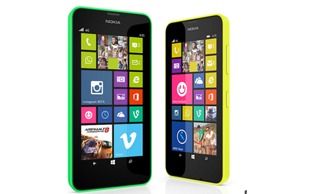 20140403103418-lumia630-635.jpg