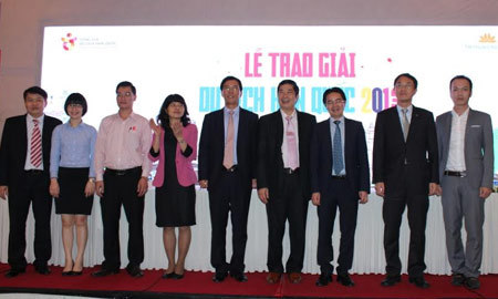 KTO, Hàn Quốc, du lịch, Asiad, Asian Paragames