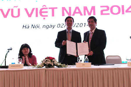 KTO, Hàn Quốc, du lịch, Asiad, Asian Paragames