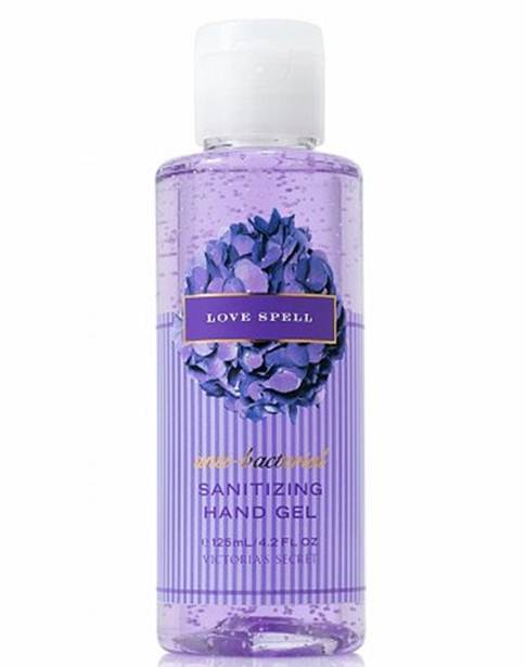du lịch, vật dụng