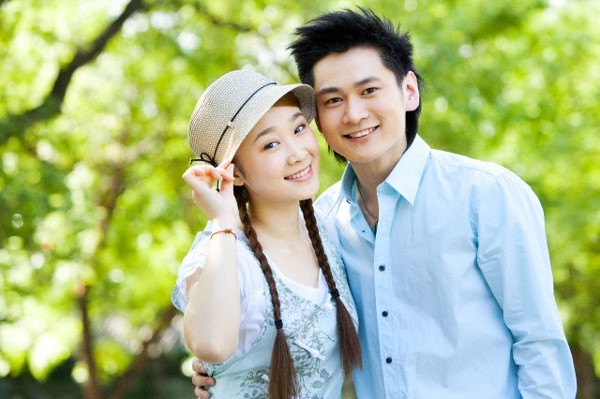 chọn chồng, phụ nữ, đàn ông