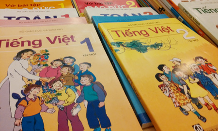 đổi mới, chương trình, SGK, 2015, Bộ trưởng, trả lời, chất vấn