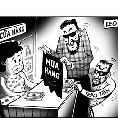 ăn cắp, 'văn h&oacute;a' chạy, h&atilde;ng h&agrave;ng kh&ocirc;ng, Việt Nam, văn minh, tử tế, x&atilde; hội, Nguyễn Đăng Tấn
