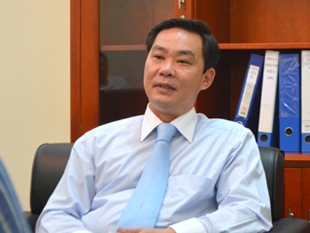 Hà Nội, UBND, Phó Chủ tịch, nhân sự