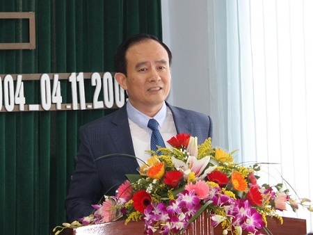 Hà Nội, UBND, Phó Chủ tịch, nhân sự