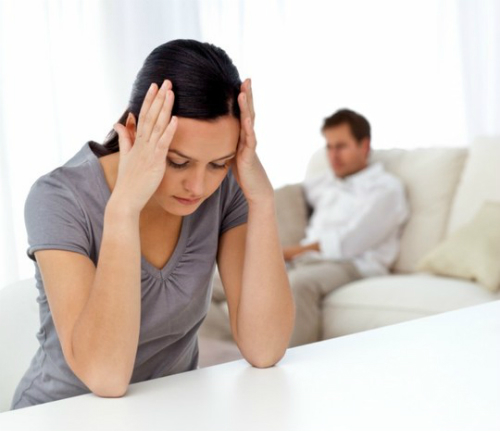 Ly hôn vì chồng thua bạc mấy tỷ đồng?