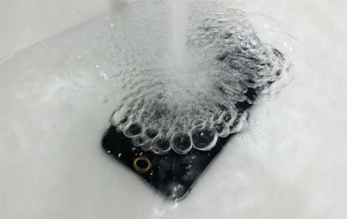 [Image: 20140512080253-62.jpg]