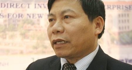 Bắc Ninh, giáo viên, hợp đồng, Bộ Nội vụ