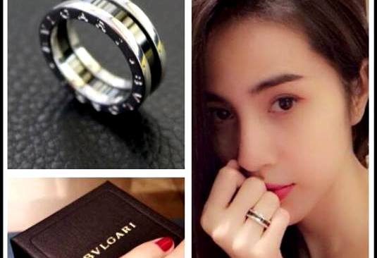 Thủy Tiên, nhẫn Bvlgari, từ thiện, khoe của, Save The Children Thủy Tiên, nhẫn Bvlgari, từ thiện, khoe của, Save The Children