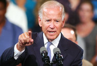 Phó tổng thống Mỹ cảnh báo TQ