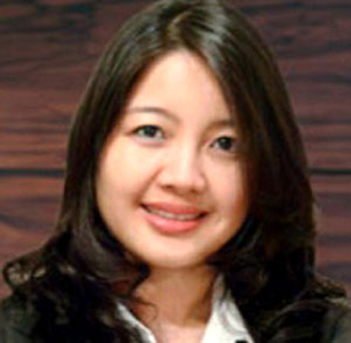 Theo giới thiệu nhân sự của Vietbank, bà <b>Đặng Ngọc</b> Lan có hơn 17 năm kinh <b>...</b> - 20140523090854-vo-bau-kien