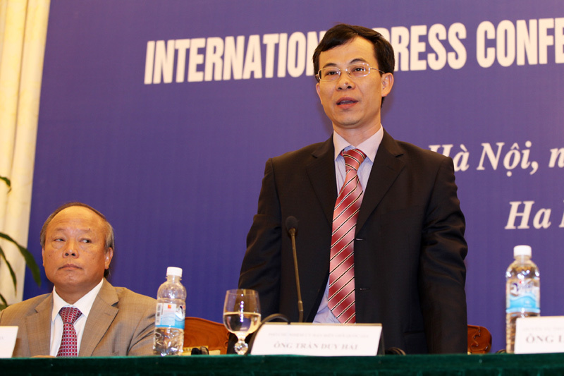 Hải Dương 981, dầu khí, TQ, Biển Đông, Hoàng Sa, Trường Sa, công thư 1958, chủ quyền, đường lưỡi bò, cảnh sát biển, kiểm ngư