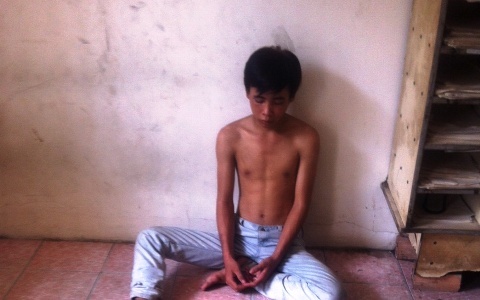 [​IMG]