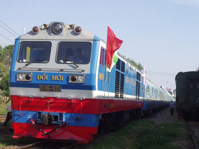 Nhật Bản; ODA; GTVT Nhật Bản; ODA; GTVT