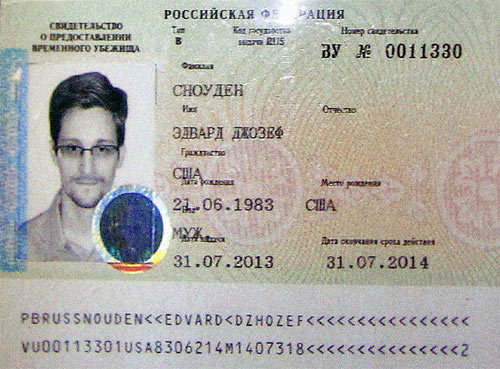 Nga, Moscow, Edward Snowden, lừa, bẫy, rò rỉ, CIA