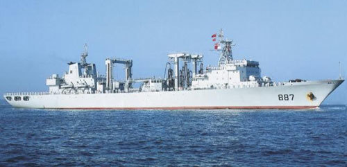 TQ, Biển Đông, chiến hạm, Philippines
