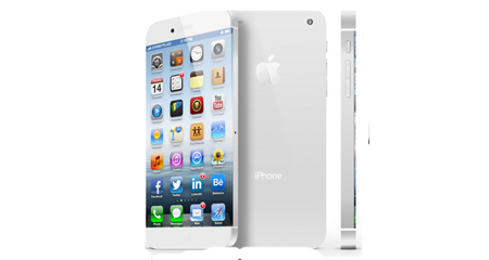 iPhone 6, iWatch, Apple