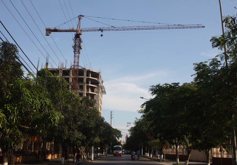 Yêu cầu Yêu cầu