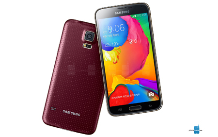 [Image: 20140619094537-s5-lte.jpg]