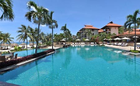 Học bơi Tự cứu trong Furama Resort Đà Nẵng - 20140623113244-fu5.jpg