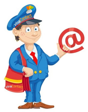 ss