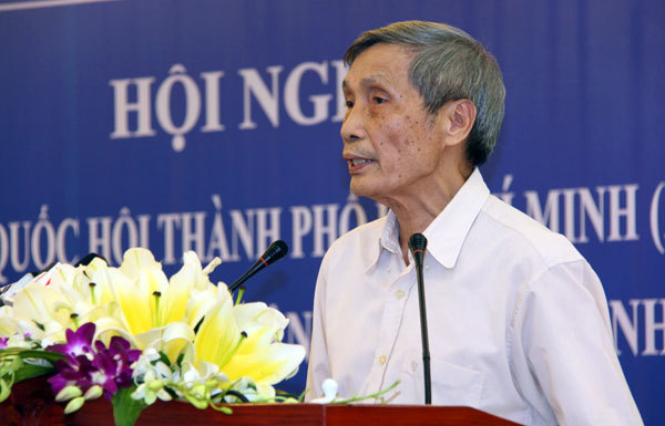 Chủ tịch nước, chủ quyền, Trương Tấn Sang, Phạm Văn Đồng, giàn khoan, Hải Dương 981, TQ, Lê Kế Lâm