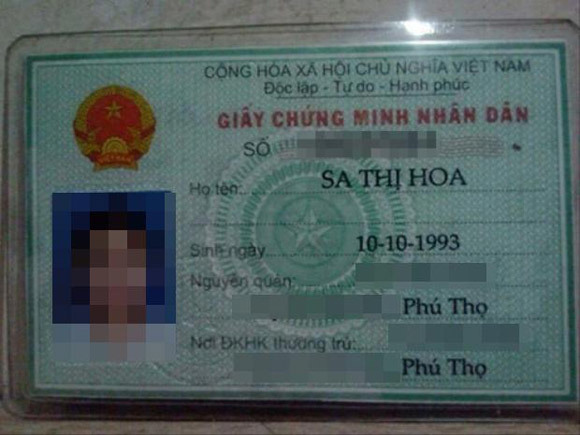 tên lạ, độc đáo, hài hước