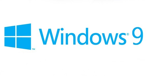 Windows 9, giao diện, desktop truyền thống, máy tính bàn, tablets, giao diện Modern UI