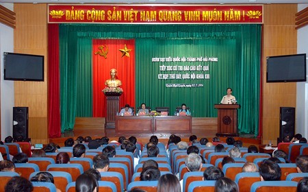 Thủ tướng, Nguyễn Tấn Dũng, giàn khoan, Hải Dương 981, chủ quyền
