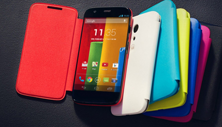 smartphone, Moto G, Nexus 5, LG G2