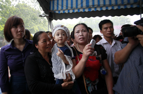 máy bay; trực thăng; hy sinh;