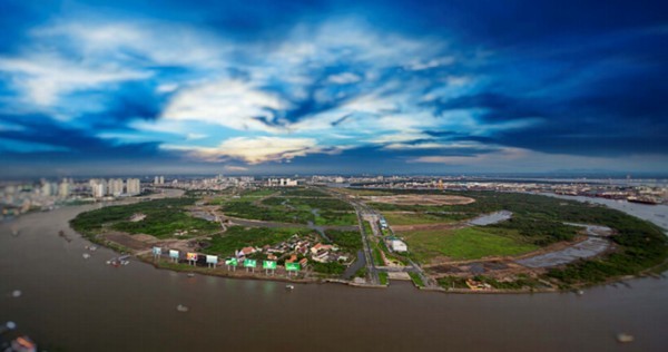 BĐS, khác, Hà-Nội, phân-khúc, căn-hộ