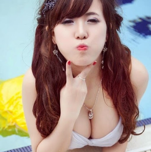 Phim set việt nam