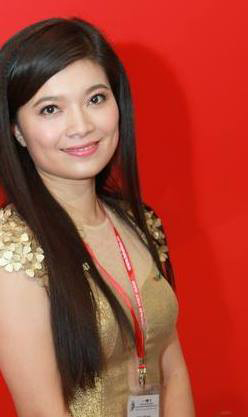 Hoài Anh, Diệp Anh, Vân Anh - 20140723103530-a1