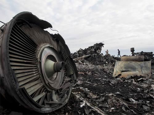 MH17, hộp đen, thông tin, dữ liệu, bằng chứng, can thiệp, Ukraina