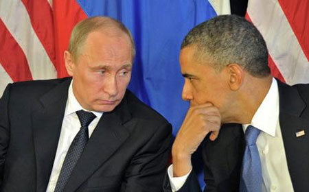 Obama, Putin, Nga, châu-Âu, EU, Mỹ, Ukraine, MH17, nội-chiến, chiến-tranh-lanh, phương-Tây