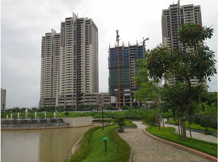 Mở bán HP Landmark Tower, tặng Ipad Air - 20140728134940-lan3.jpg