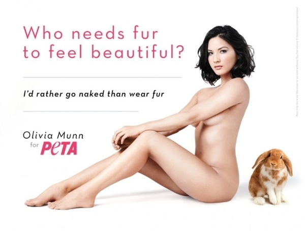 nude, ảnh, người đẹp nude, ảnh, người đẹp