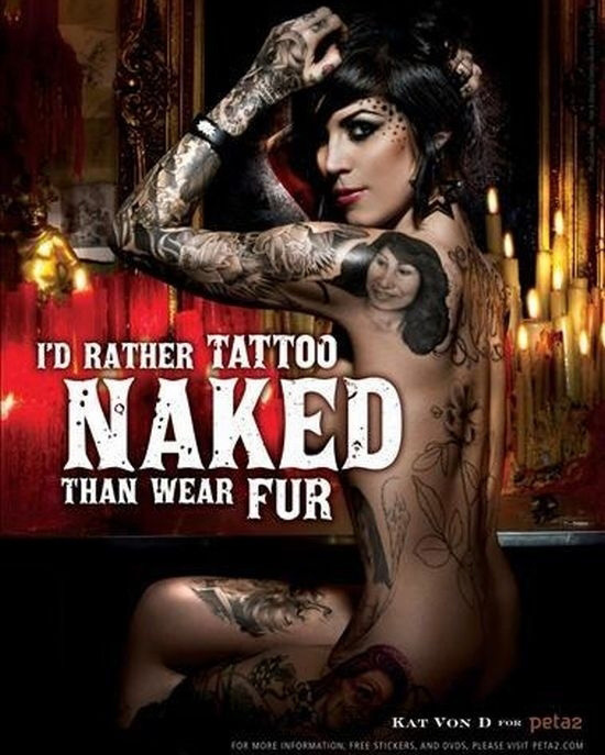 nude, ảnh, người đẹp nude, ảnh, người đẹp