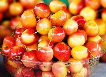 cherry-ngoại, hoa-quả, trái-cây, ngạo-nhập, hàng-ngoại, nhập-khẩu, văn-phòng, siêu-thị