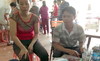 Thai nhi chết sau 24 giờ chờ đợi, bệnh viện "phủi tay"