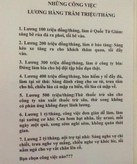 20140803084139-luong-khung.jpg