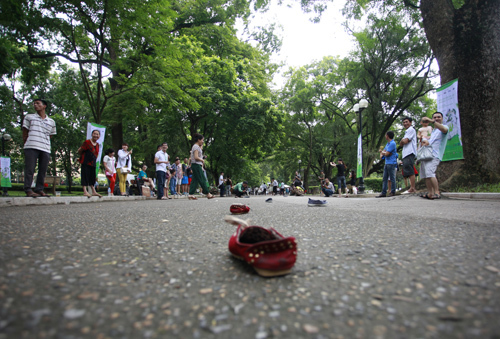 cô dâu, chú rể, thi, Marathon, cặp đôi