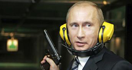 Nga, Mỹ, EU, vũ-khí, xuất-khẩu, máy-bay, tên-lửa, công-nghệ, Vladimir-Putin, Trung-Quốc