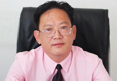GS Nguyễn Đăng Hưng, ĐH <b>Tôn Đức</b> Thắng, Tòa án - 20140813112113-ong-pham-tat-thang